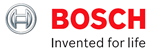 Bosch Security (CCTV)