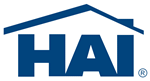 H.A.I. Home Automation