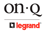 On-Q / Legrand
