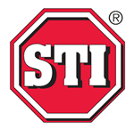 Safety Technology Inc. / STI