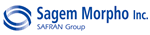 Sagem Morpho / Morpho Trak