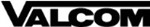 Valcom