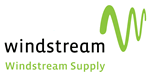 Alltel / Windstream Supply