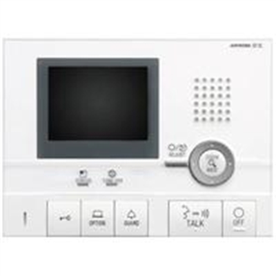 Aiphone-GT1C.jpg