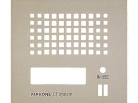 Aiphone-GTDPL.jpg