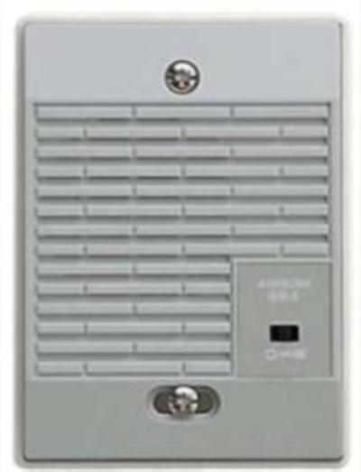 Aiphone-IER2.jpg