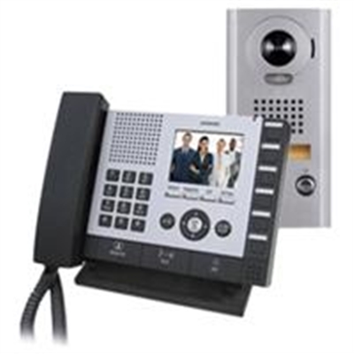 Aiphone-ISSIPMDV.jpg