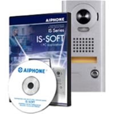 Aiphone-ISSIPSWDV.jpg