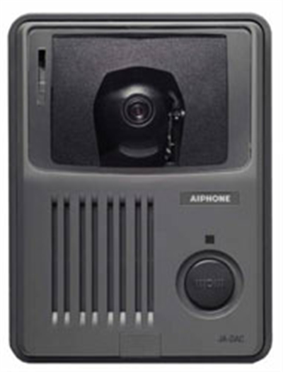 Aiphone-JADAC.jpg
