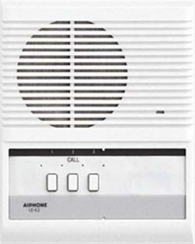 Aiphone-LEA3.jpg