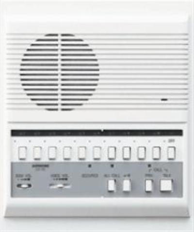 Aiphone-LEF10C.jpg