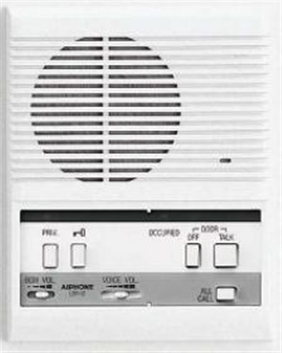 Aiphone-LEF1C.jpg