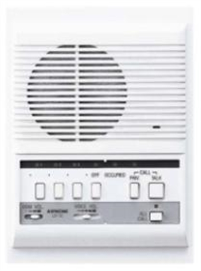 Aiphone-LEF3C.jpg