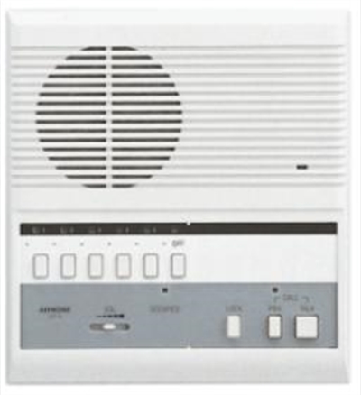 Aiphone-LEF5.jpg