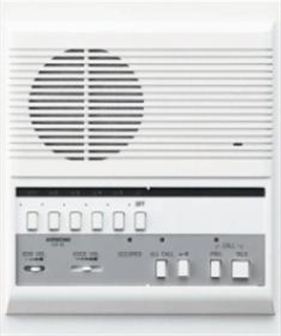 Aiphone-LEF5C.jpg