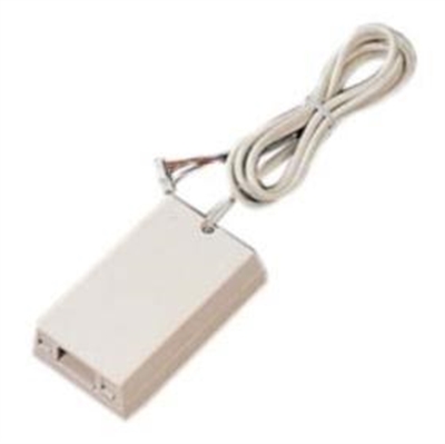 Aiphone-LEW10S.jpg