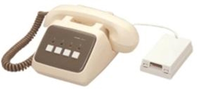 Aiphone-MC604B.jpg