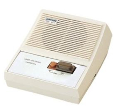Aiphone-MP1S.jpg