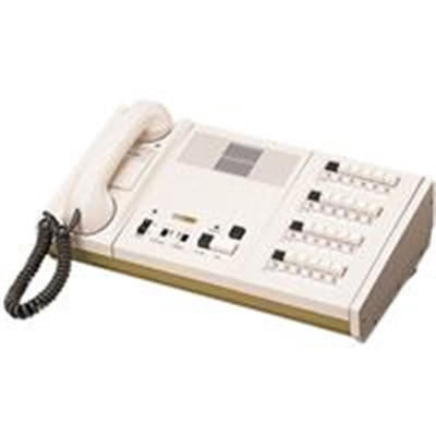 Aiphone-NDR30A.jpg