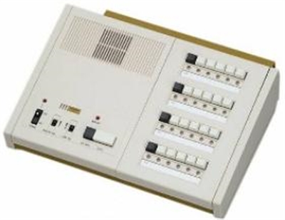 Aiphone-NEM20C.jpg