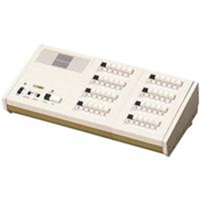 Aiphone-NEM40.jpg
