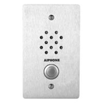 Aiphone-NESS1G.jpg