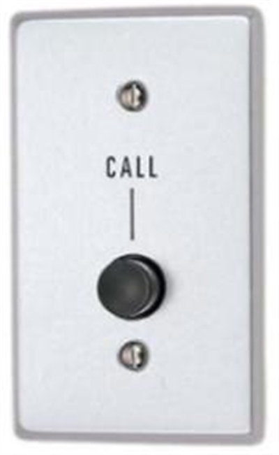 Aiphone-NPB.jpg
