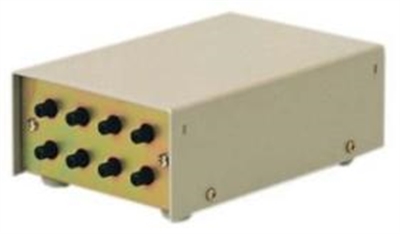 Aiphone-PD2.jpg