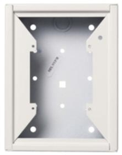 Aiphone-SBXNVP.jpg