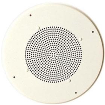 Aiphone-SP20N.jpg