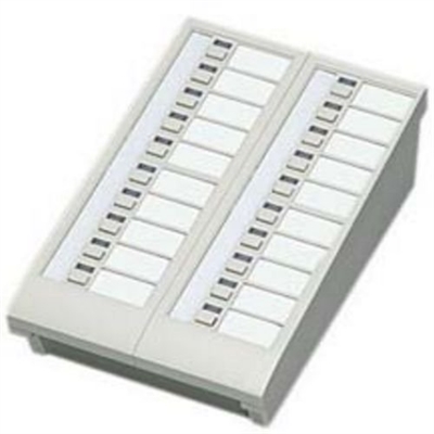 Aiphone-TC20G.jpg