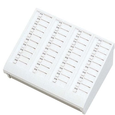 Aiphone-TC40G.jpg