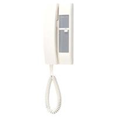 Aiphone-TD1HB.jpg