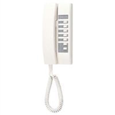 Aiphone-TD6HB.jpg
