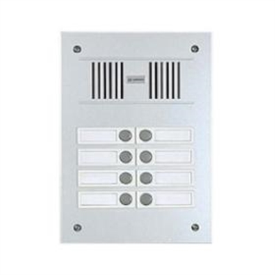 Aiphone-VC8M.jpg