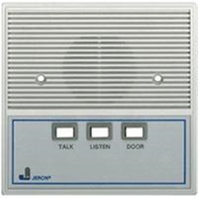 Alpha-Communications-2001.jpg