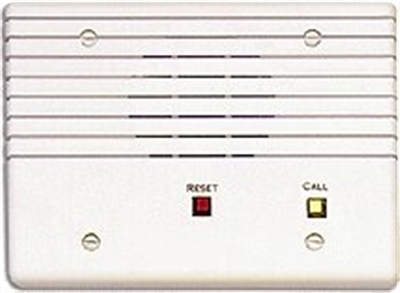 Alpha-Communications-IR310E.jpg
