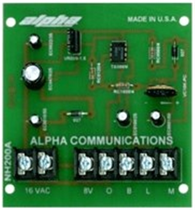 Alpha-Communications-NH200A.jpg