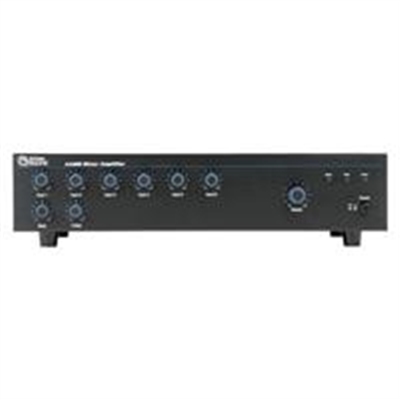 Atlas-Sound-AA120M.jpg