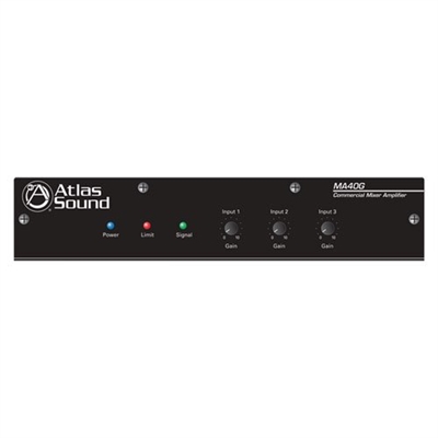Atlas-Sound-MA40G.jpg