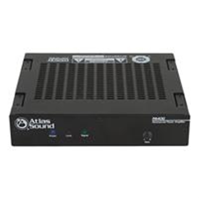Atlas-Sound-PA40G.jpg