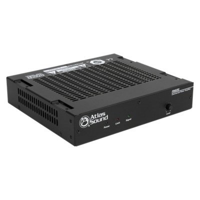 Atlas-Sound-PA60G.jpg