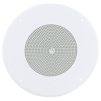 Atlas-Sound-SD722W.jpg