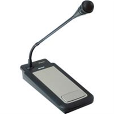 Bosch-Communications-LBB195010.jpg