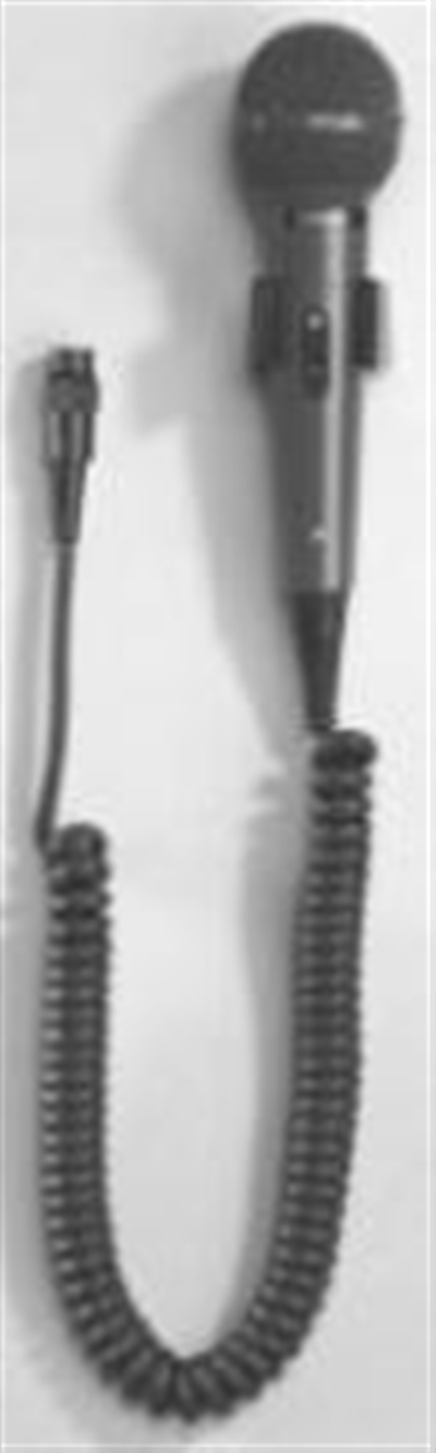 Bosch-Communications-LBB909910.jpg