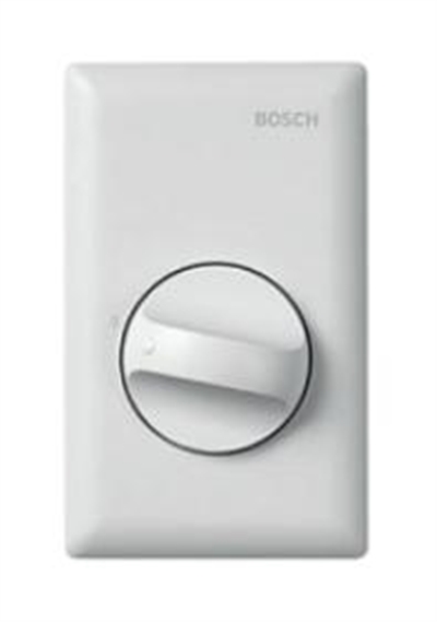 Bosch-Communications-LBC140210US.jpg