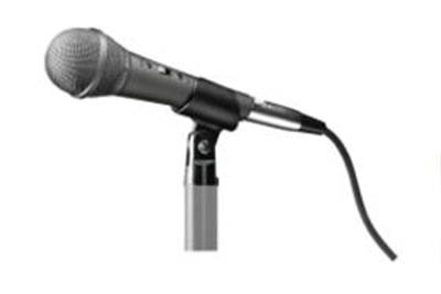 Bosch-Communications-LBC290015.jpg