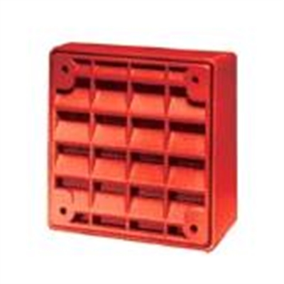 Cooper-Wheelock-ET1010W.jpg