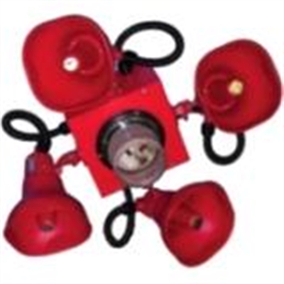 Cooper-Wheelock-STH4MSR.jpg