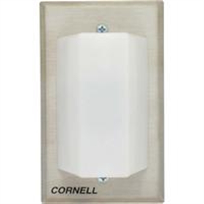 Cornell-Communications-L101.jpg